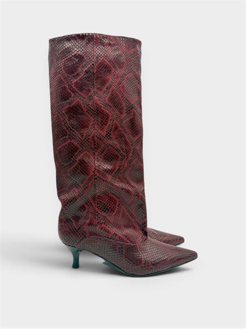  IL LACCIO | LUCYTR11BANGKOKBORDEAUX